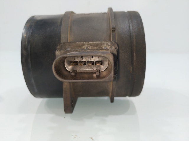 A0000943248 Caudalímetro  en stock Sabadell