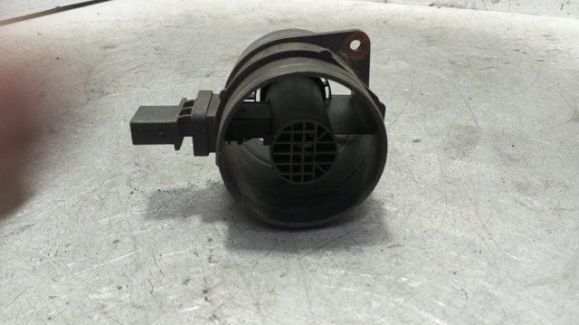 VAG A0000943248 Caudalímetro comprar Barcelona