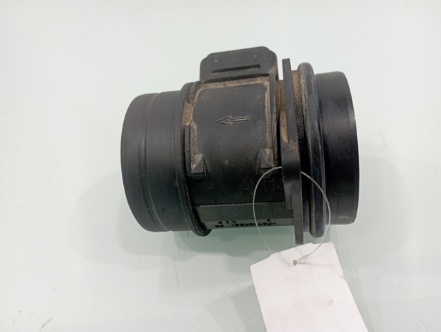 A0000943348 Caudalímetro comprar Almería
