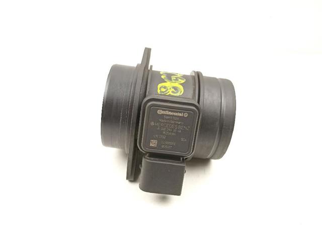A0000943348 Caudalímetro comprar Almería