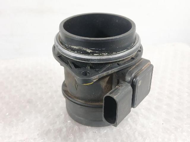 A0000943348 Mercedes