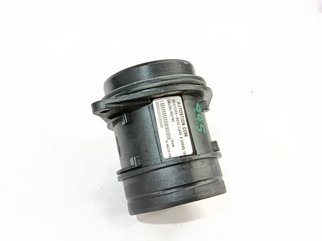 A0000943348 Caudalímetro  en stock Castellón