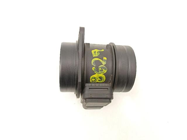 MERCEDES A0000943348 Caudalímetro  en stock Salamanca