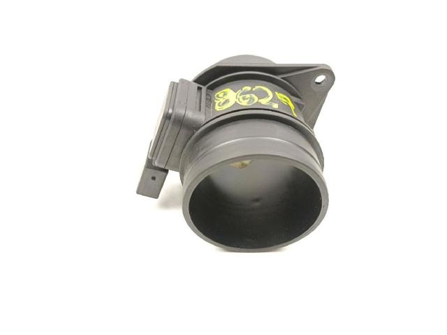 A0000943348 MERCEDES Sensor de flujo de masa de aire  comprar en Lleida