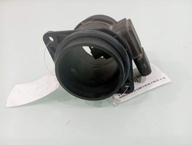 A0000943348 Sensor de flujo de masa de aire  comprar en Reus
