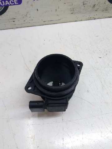 MERCEDES A0000943348 Sensor de flujo de masa de aire  comprar en Murcia