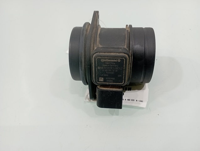 A0000943348 Caudalímetro  en stock Castellón