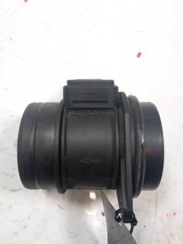 MERCEDES A0000943348 Caudalímetro comprar Pamplona