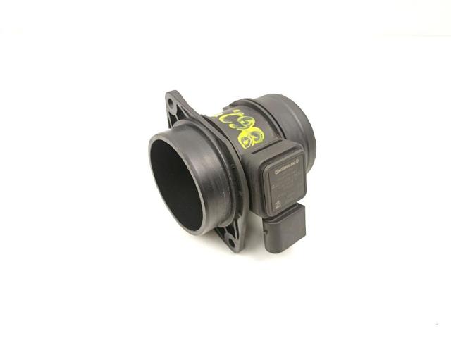MERCEDES A0000943348 Caudalímetro comprar Pamplona