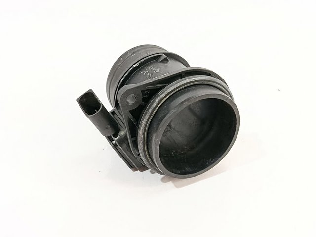 A0000943348 MERCEDES Caudalímetro  en stock Gandía