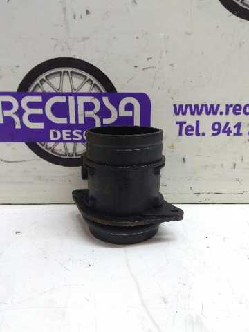 A0000943348 MERCEDES Sensor de flujo de masa de aire  comprar en Lleida