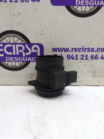 A0000943348 MERCEDES Sensor de flujo de masa de aire  disponible Ourense