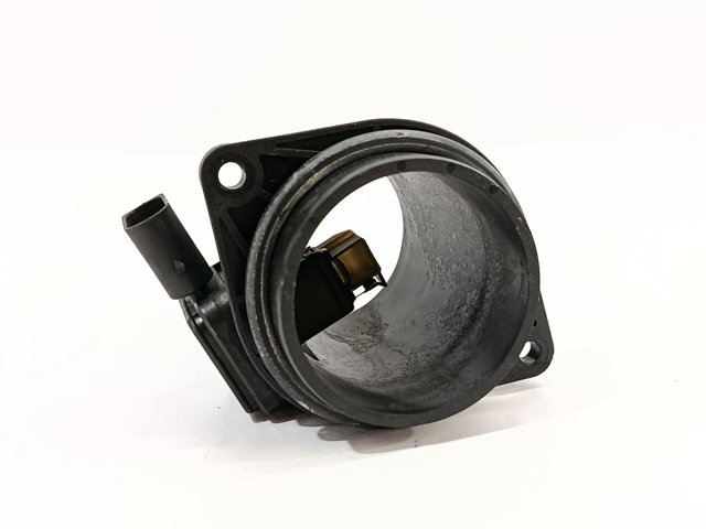 A0000943348 Sensor de flujo de masa de aire  comprar en Zaragoza