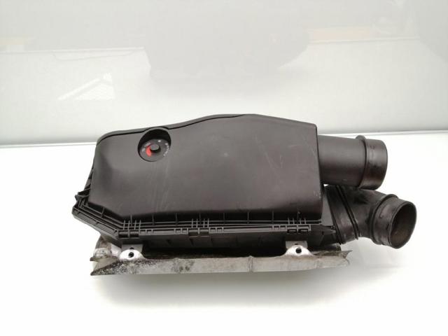 A0000945468 Mercedes