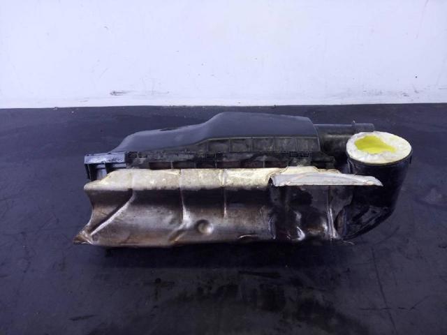 A0000945568 Mercedes