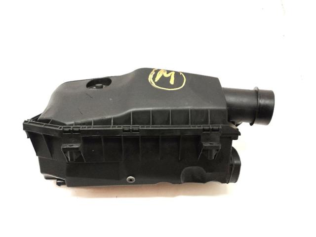 A0000945568 Mercedes
