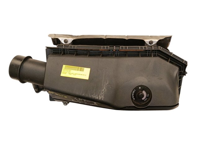 A0000945568 Mercedes