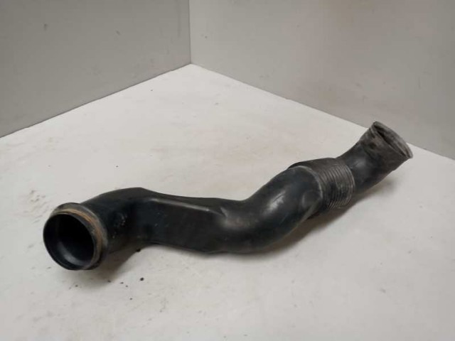 A0000949308 Mercedes