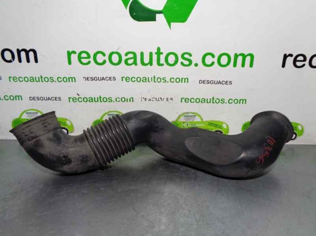 A0000949308 Mercedes