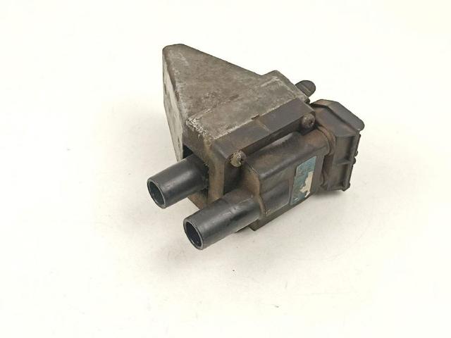 A0001500480 Mercedes
