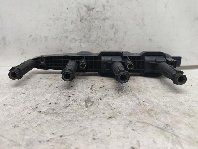 MERCEDES A0001500780 Bobina  en stock Salamanca