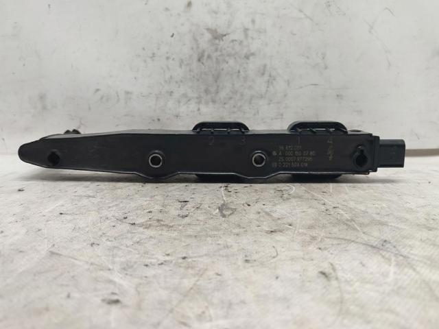 A0001500780 MERCEDES Bobina de encendido  comprar en Jaén