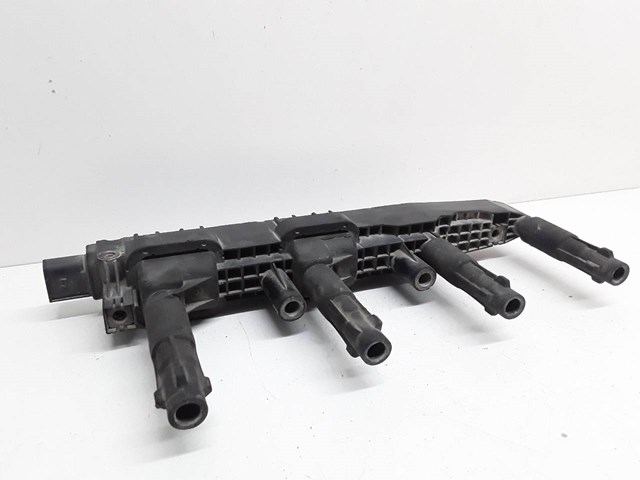 A0001501380 Bobina de encendido  comprar en Zaragoza