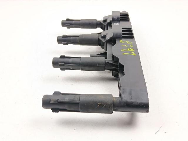 MERCEDES A0001501380 Bobina comprar Pamplona