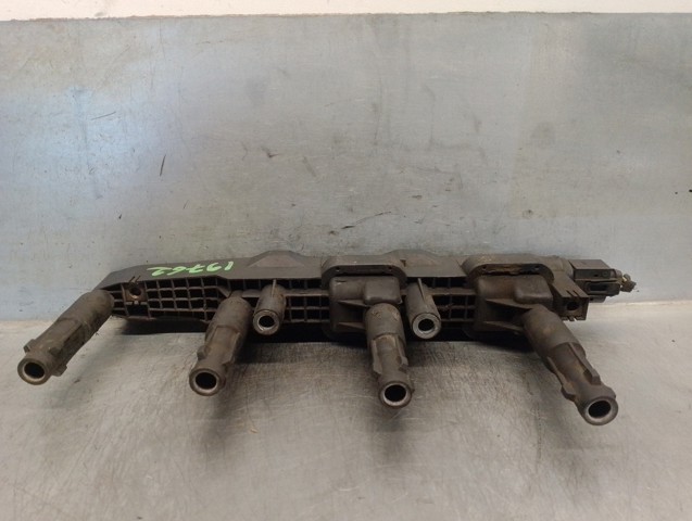 A0001501380 Bobina comprar Sevilla