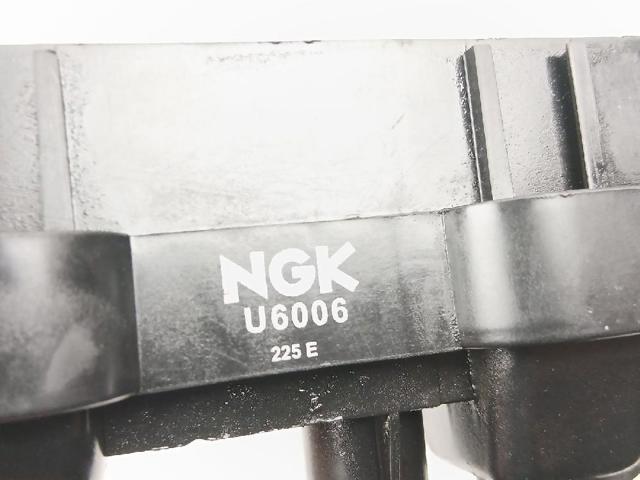 A0001501380 Bobina de encendido  disponible Málaga