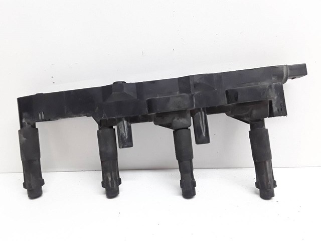 A0001501380 Bobina  en stock Granada