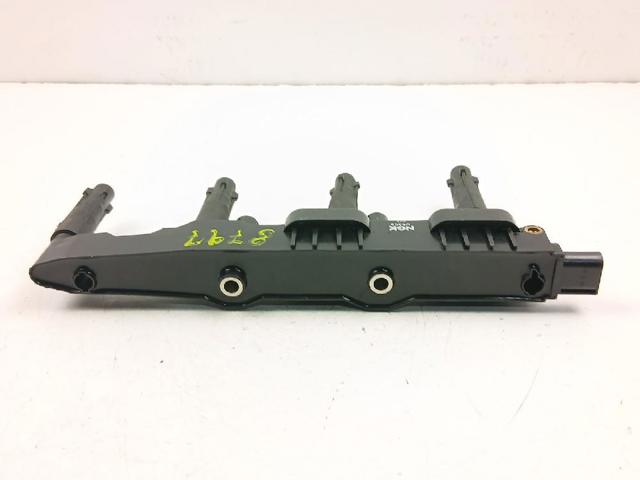 A0001501380 Bobina de encendido  disponible Utrera