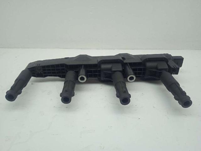 MERCEDES A0001501380 Bobina de encendido  comprar en Albacete
