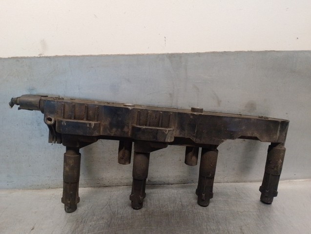 MERCEDES A0001501380 Bobina  en stock Salamanca