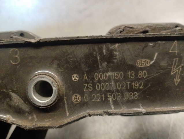 A0001501380 Bobina comprar Girona
