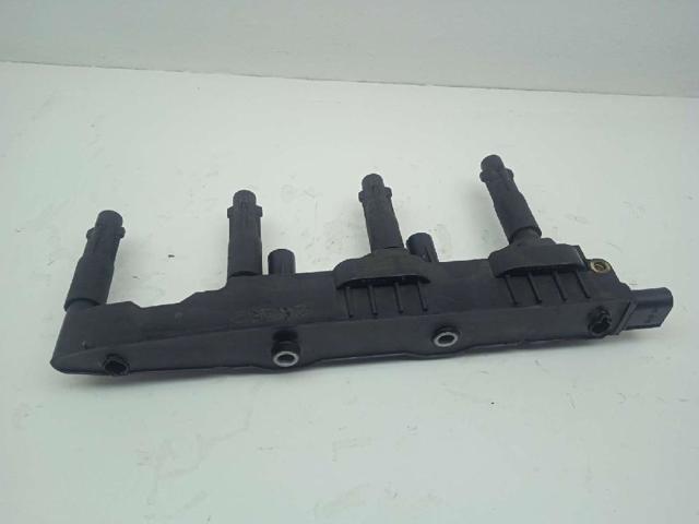 MERCEDES A0001501380 Bobina  en stock Salamanca