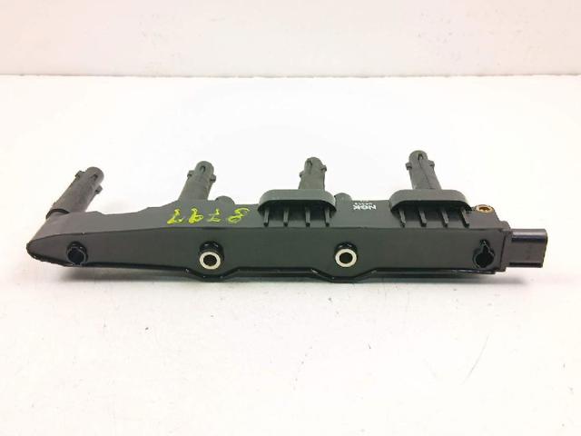 MERCEDES A0001501380 Bobina de encendido  comprar en Albacete
