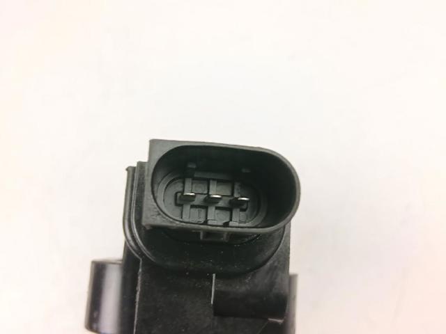A0001501380 MERCEDES Bobina de encendido  comprar en Lleida