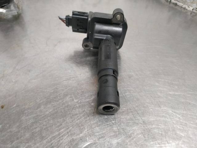 A0001501580 Bobina de encendido  comprar en Reus
