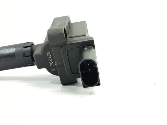A0001501580 Bobina de encendido  disponible Utrera