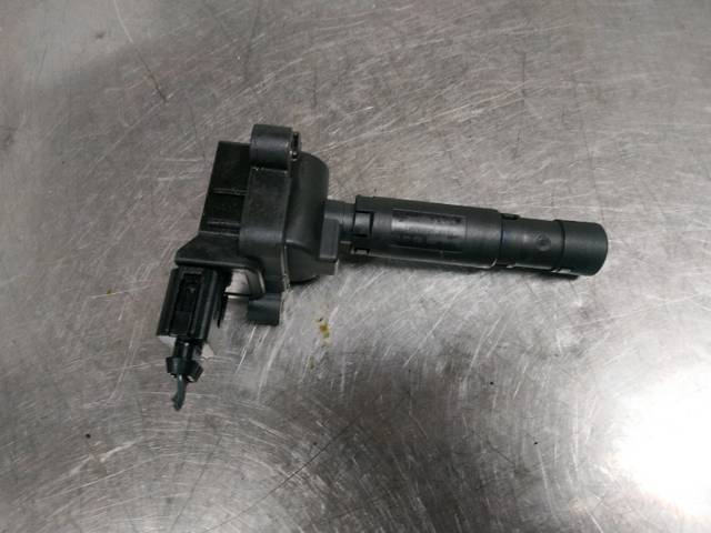 A0001501580 Bobina  en stock Granada