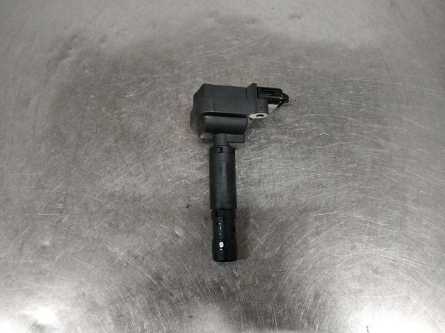A0001501580 Bobina de encendido  comprar en Zaragoza