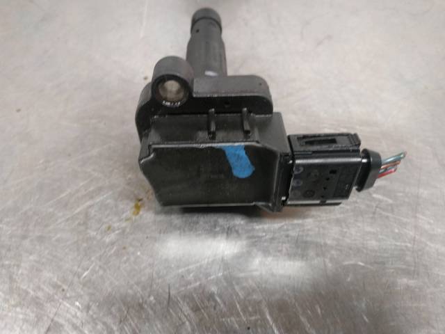 MERCEDES A0001501580 Bobina de encendido  comprar en Murcia
