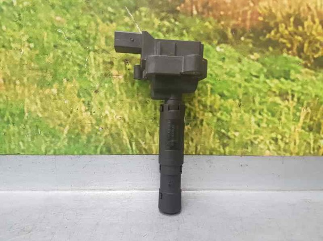 A0001501580 Bobina de encendido  comprar en Reus