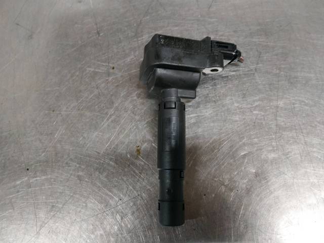 A0001501580 Bobina de encendido  comprar en Reus