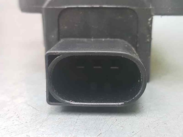A0001501580 MERCEDES Bobina  en stock Huelva