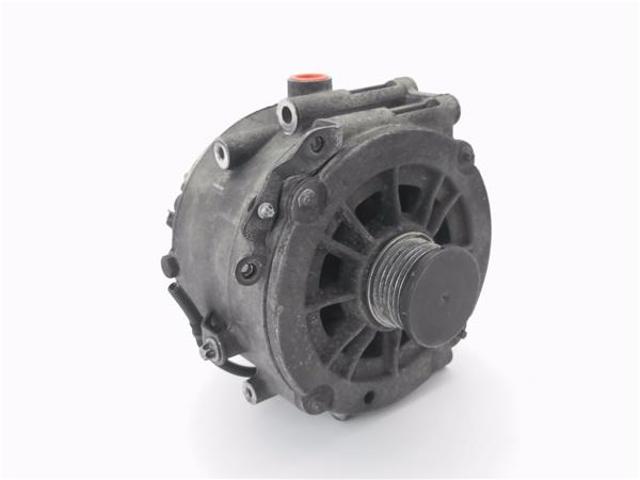 A0001501650 Alternador  disponible Utrera