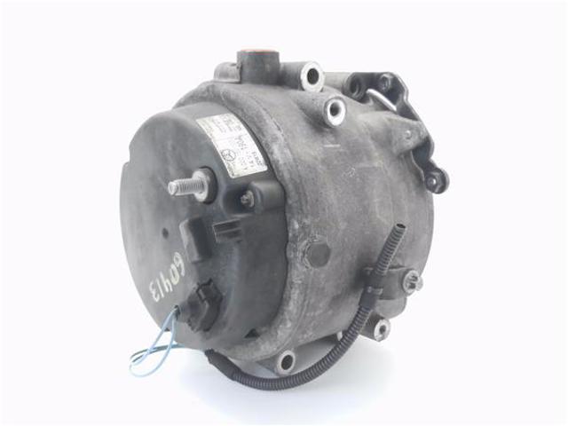 A0001501650 Alternador  en stock Granada