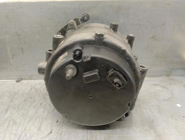 MERCEDES A0001501650 Alternador  en stock Valencia