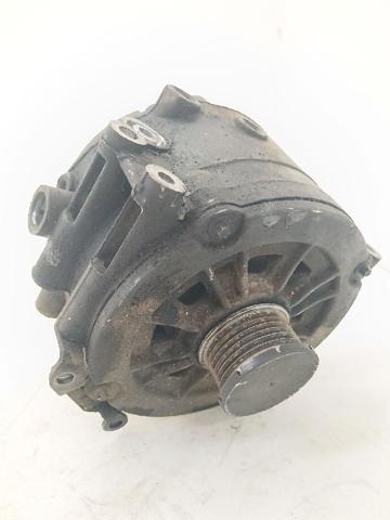 A0001501650 Alternador  en stock Granada